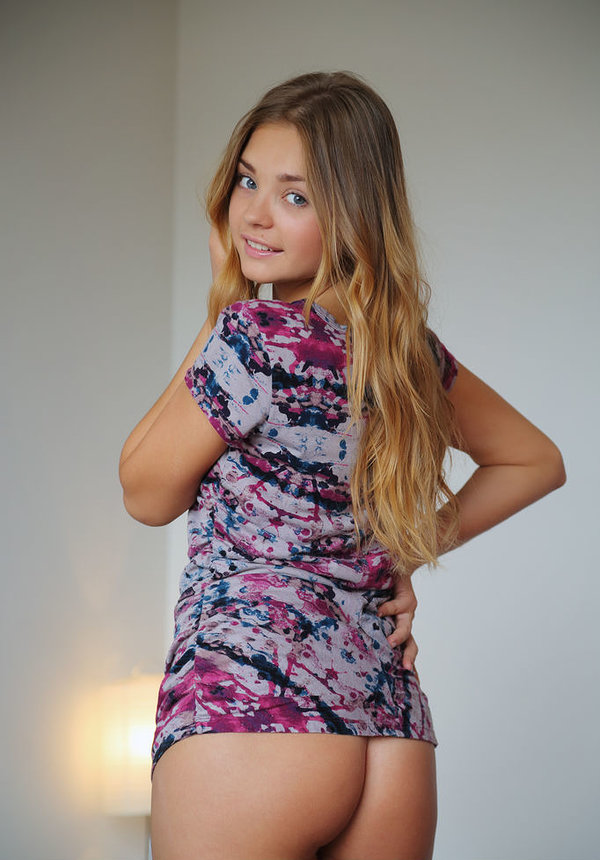 Дианка, 25