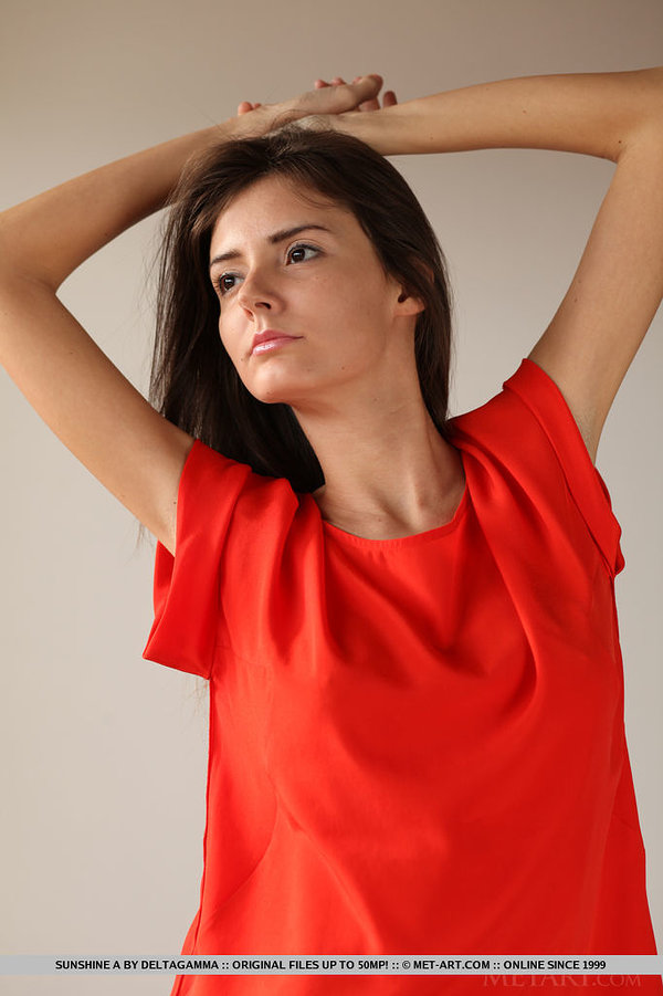 Кристина, 24