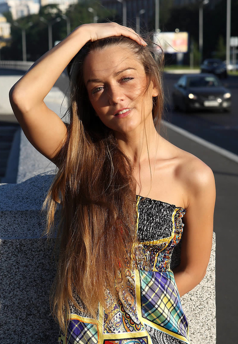 София, 25
